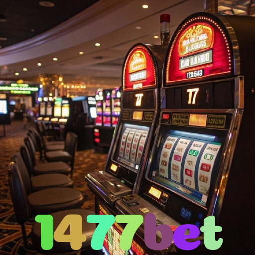 1477bet