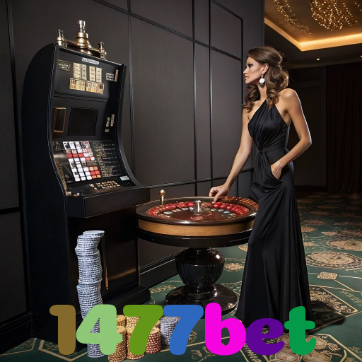 1477bet