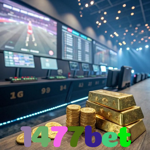 1477bet