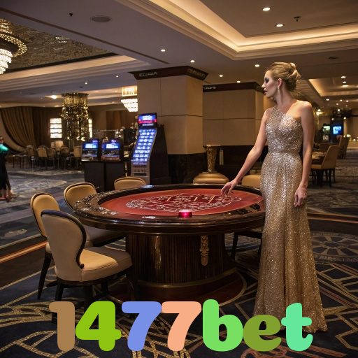 1477bet