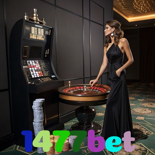 1477bet
