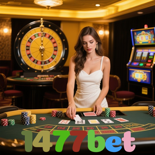 1477bet
