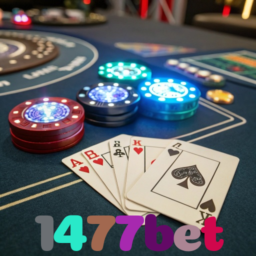 1477bet