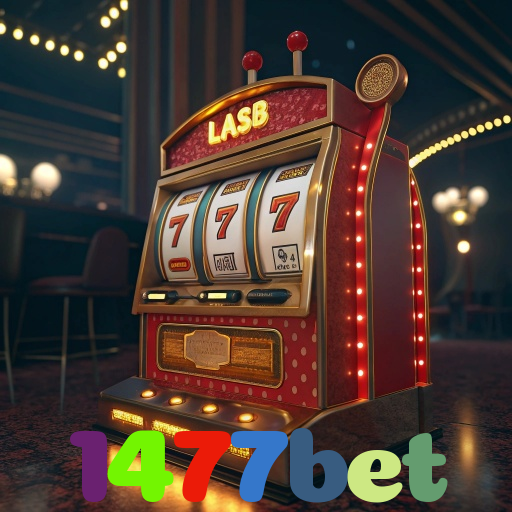 1477bet