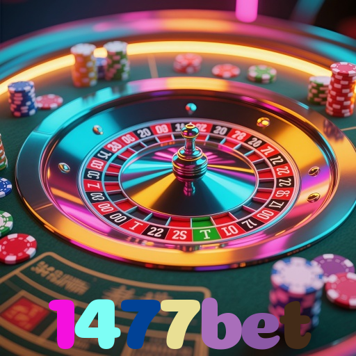 1477bet