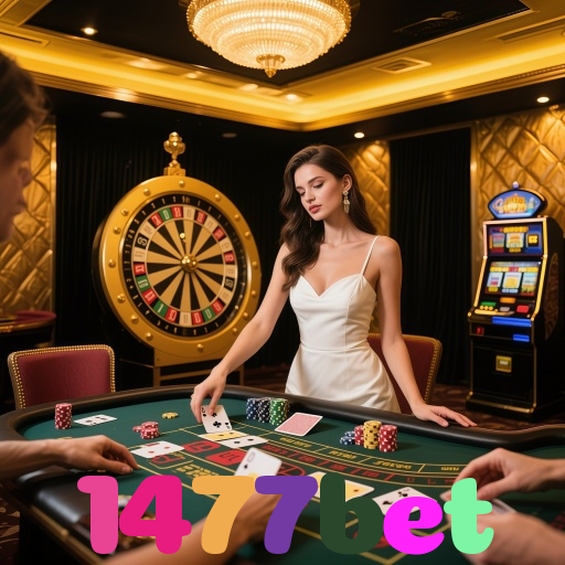 1477bet