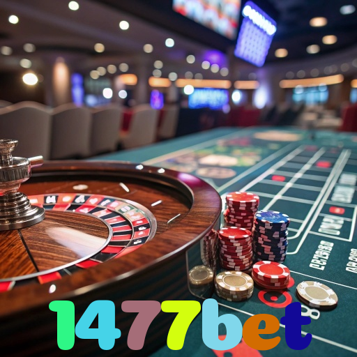 1477bet