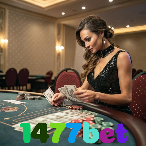 1477bet