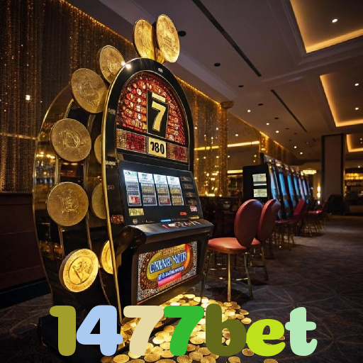 1477bet