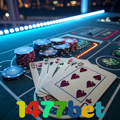 1477bet