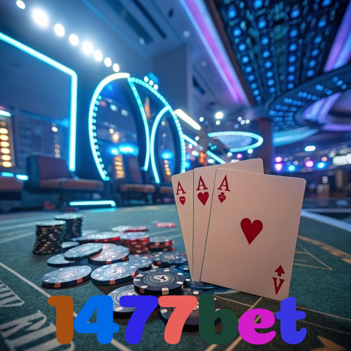 1477bet