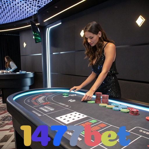 1477bet