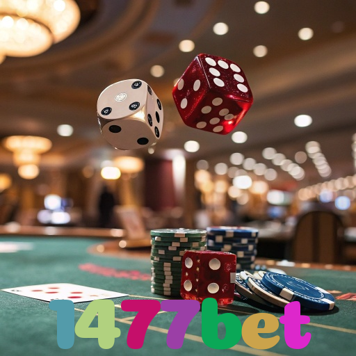 1477bet