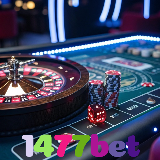 1477bet