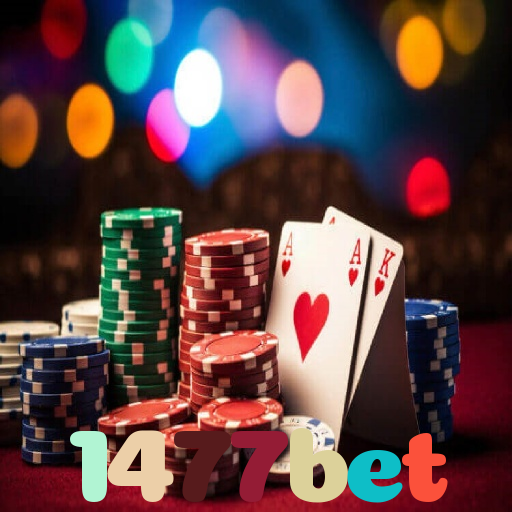 1477bet