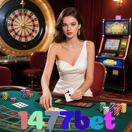 1477bet