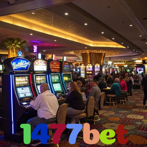 1477bet