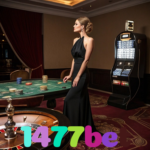 1477bet