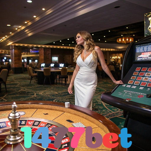 1477bet