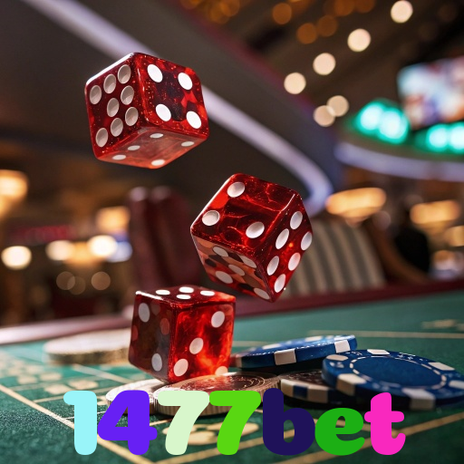 1477bet