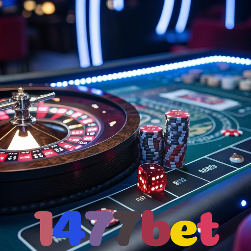 1477bet