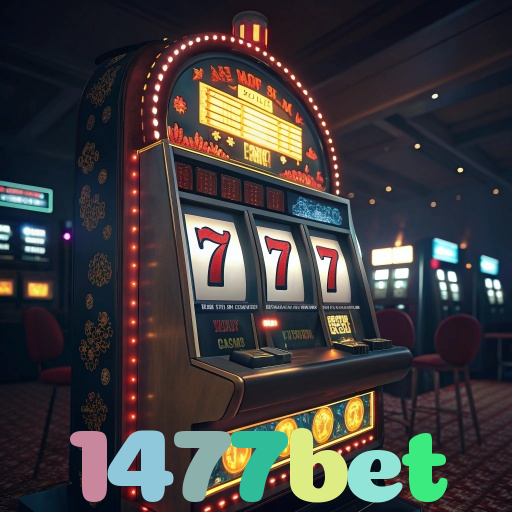 1477bet