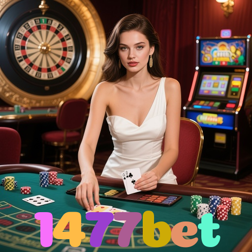 1477bet