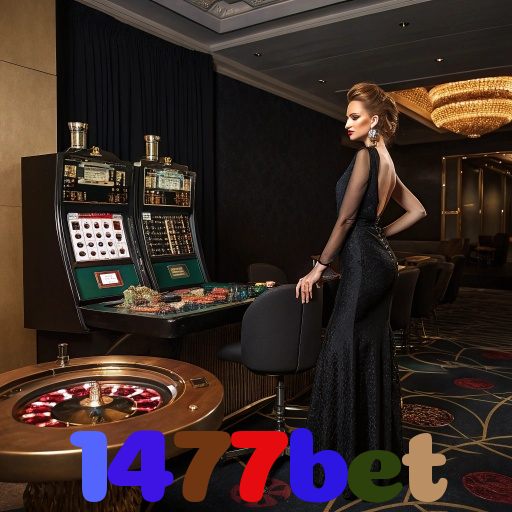 1477bet