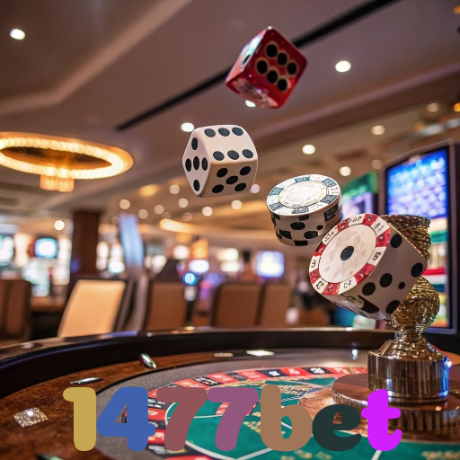 1477bet