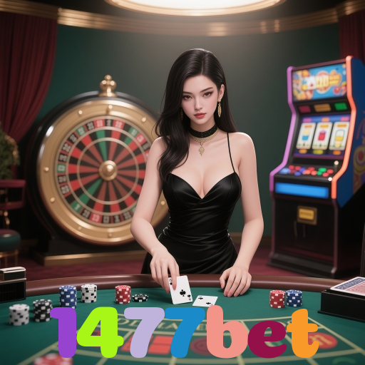 1477bet