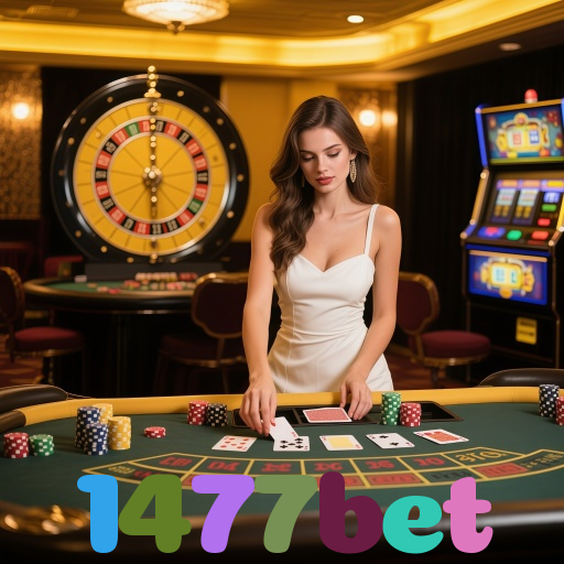 1477bet