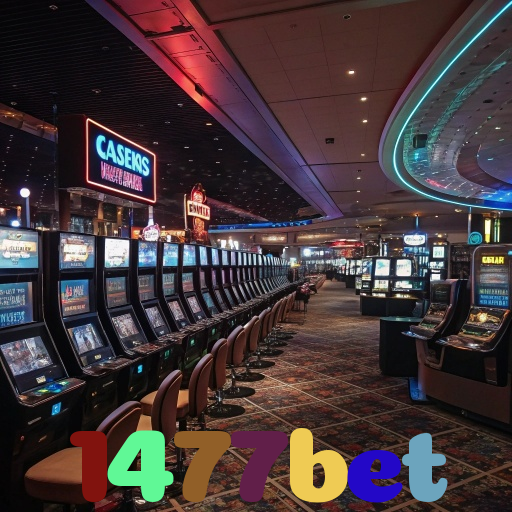 1477bet