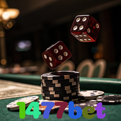1477bet