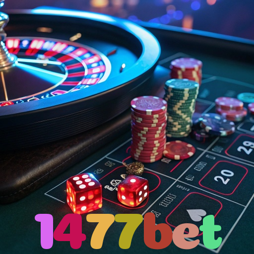 1477bet