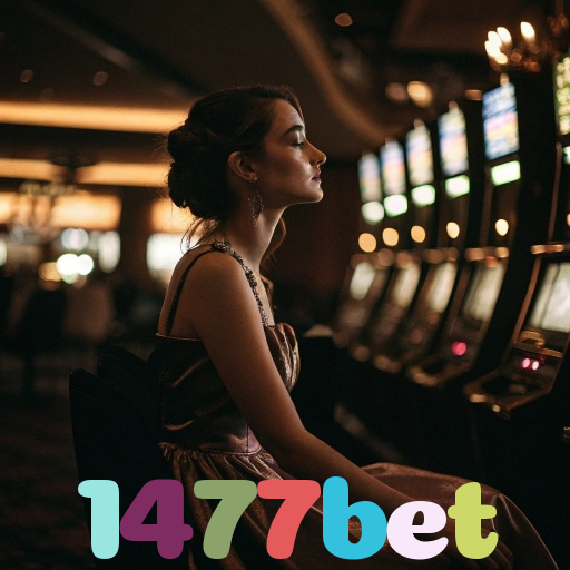 1477bet