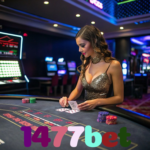1477bet