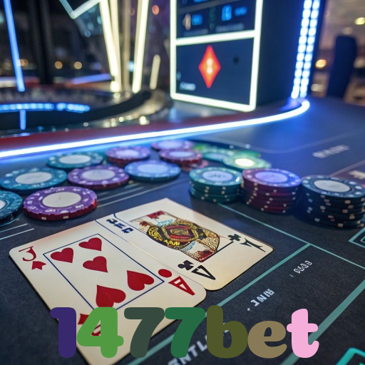 1477bet