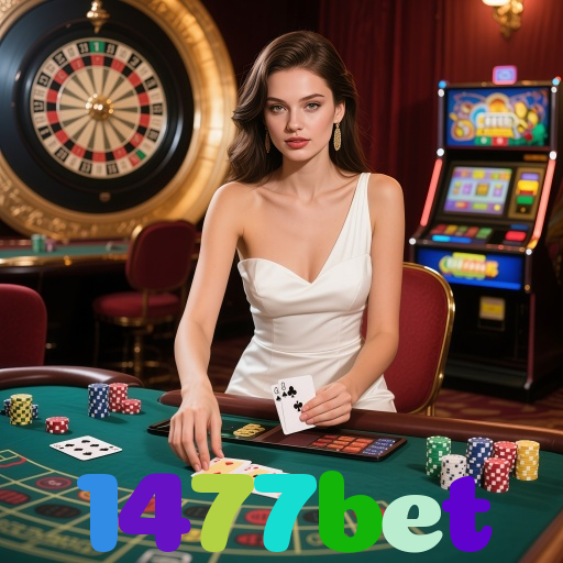 1477bet