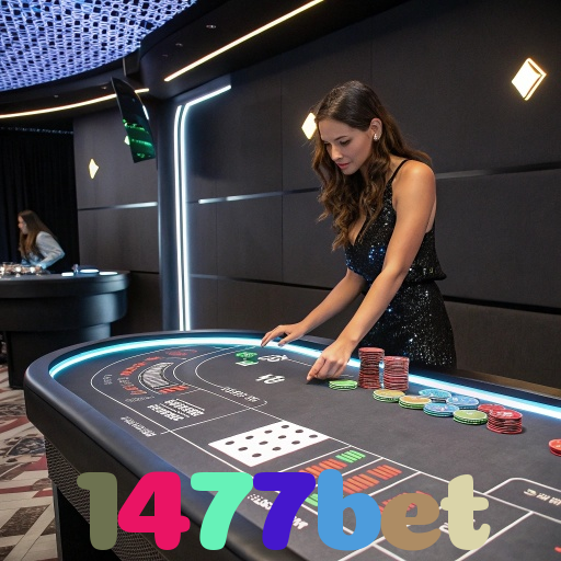 1477bet