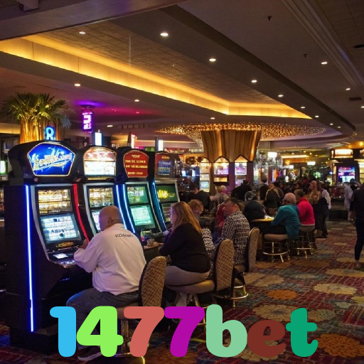 1477bet
