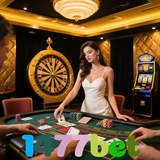 1477bet