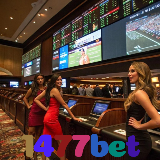 1477bet