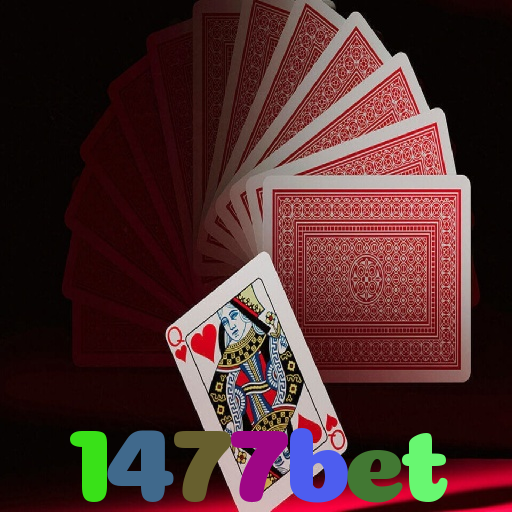 1477bet
