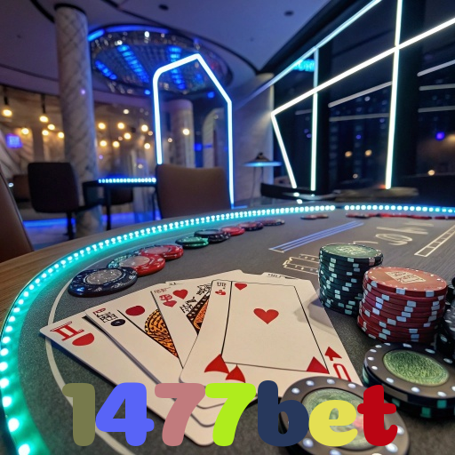 1477bet