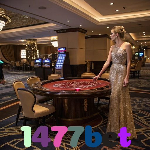 1477bet