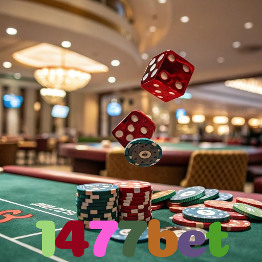 1477bet