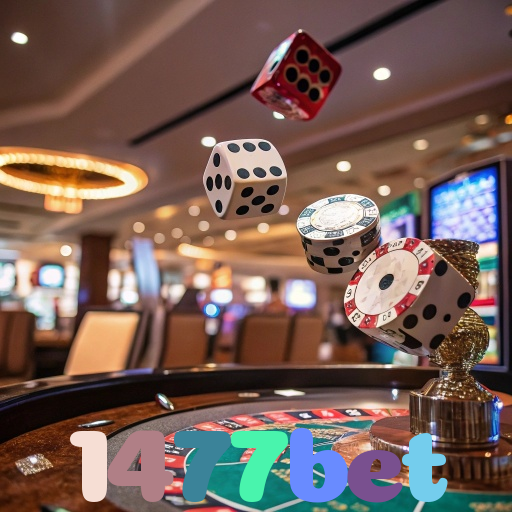 1477bet
