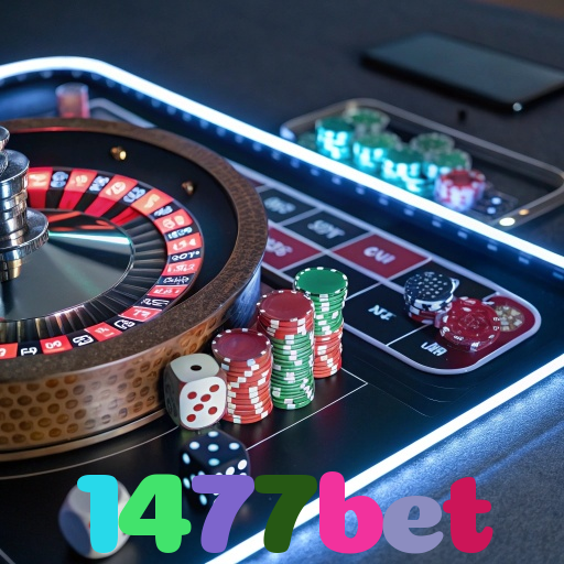 1477bet