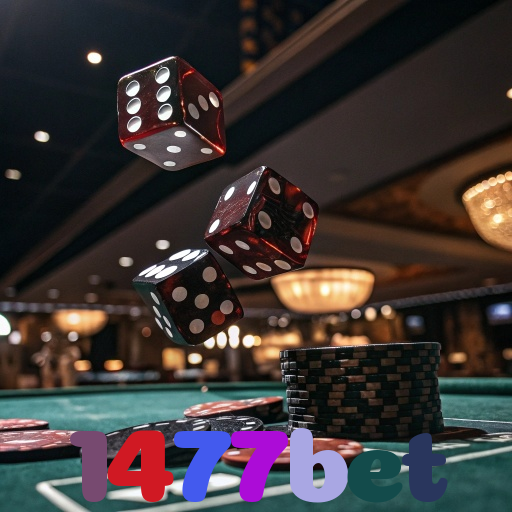 1477bet