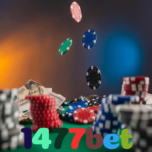 1477bet